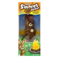 Smores Bunny - 4.5 Ounce